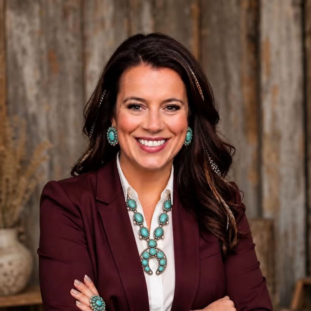 Mandy Coffey FNP-C
